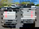 New 2025 Chevrolet Silverado 1500 LTZ w/ LTZ Premium Package image 6