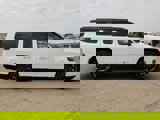 New 2025 Jeep Grand Wagoneer L Series II Obsidian image 5