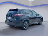 Used 2024 Nissan Rogue SV image 5