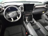 New 2025 Toyota Tundra Limited image 2