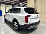 Used 2020 Kia Telluride S image 6