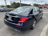 Used 2017 Mercedes-Benz E 300 w/ Premium 1 Package image 4