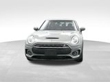 Used 2020 MINI Cooper Clubman S image 2