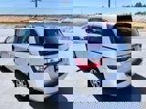 Used 2013 Honda Odyssey EX-L image 4