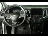 Used 2019 Chevrolet Equinox LT image 3