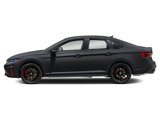 New 2025 Volkswagen Jetta GLI Autobahn image 2