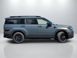 New 2025 Hyundai Santa Fe XRT image 4