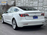 Used 2020 Tesla Model 3 Standard Range Plus image 4