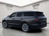 New 2025 Lincoln Navigator Reserve image 4