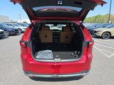New 2025 MAZDA CX-90 3.3 Turbo S w/ Premium Plus image 5