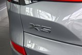 New 2026 BMW X5 xDrive40i w/ M Sport Package image 4