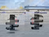New 2025 Ford F250 XL image 5