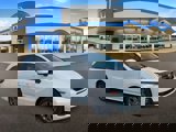 New 2025 Honda Odyssey Touring image 2