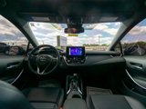 Used 2024 Toyota Corolla XSE image 2