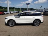 Used 2024 Lincoln Corsair AWD w/ Equipment Group 101A image 5