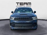 New 2025 Dodge Durango SRT Hellcat image 2