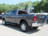 New 2025 RAM 2500 Tradesman image 4