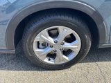 Certified 2023 Honda HR-V LX image 2