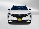 Certified 2024 Acura MDX A-Spec image 2