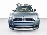 New 2025 MINI Cooper Countryman S image 2
