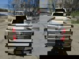 Certified 2023 Ford F350 King Ranch w/ Chrome Package image 3
