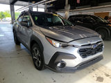 Used 2024 Subaru Crosstrek 2.0i Premium image 5