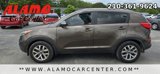 Used 2014 Kia Sportage LX image 2