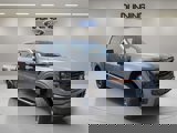 New 2025 Ford F150 XLT image 4