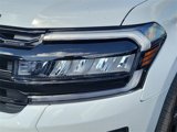 Used 2024 Ford Expedition Limited image 5