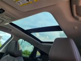New 2025 Nissan Murano Platinum image 5
