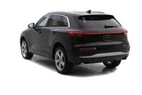 New 2025 Audi Q5 Premium Plus image 5
