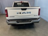 Used 2025 RAM 1500 Big Horn image 6