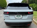 New 2026 Land Rover Range Rover Velar Dynamic SE image 4