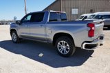 New 2025 Chevrolet Silverado 1500 LTZ image 6