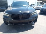Used 2022 BMW X5 sDrive40i w/ M Sport Package image 2