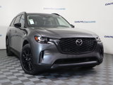 New 2025 MAZDA CX-90 Plug-In Hybrid w/Premium Sport image 2