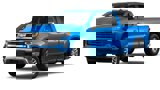 New 2025 Chevrolet Silverado 1500 LT image 2