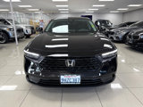 Used 2023 Honda Accord EX image 5