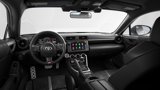 New 2025 Toyota GR86 Premium image 5