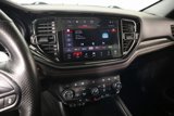 Used 2024 Dodge Durango R/T image 5