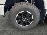 New 2025 Ford F250 XLT image 5