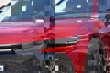 New 2026 Toyota Crown XLE image 5