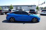 Used 2021 Nissan Sentra SR image 5