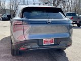 New 2025 Nissan Murano SL image 4