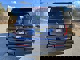 New 2025 Nissan Armada SL w/ Captain's Chari Seat Package image 6