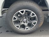 Certified 2024 Ford F150 STX image 5