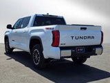 New 2025 Toyota Tundra SR5 image 5