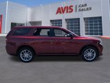 Used 2024 Dodge Durango GT image 5
