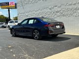 New 2026 BMW 530i w/ M Sport Package image 3