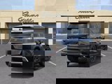 New 2026 Cadillac Vistiq Sport image 4